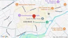 Erhvervslokaler til leje, Odense C, Vestergade<span class="blurred street-number" onclick="ProcessAdRequest(298557)"><span class="hint">Se vejnr.</span>[xxxxxxxx]</span>