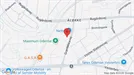 Erhvervslokaler til leje, Odense C, Grønløkkevej<span class="blurred street-number" onclick="ProcessAdRequest(298558)"><span class="hint">Se vejnr.</span>[xxxxxxxx]</span>