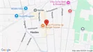 Erhvervslokaler til leje, Haslev, Jernbanegade<span class="blurred street-number" onclick="ProcessAdRequest(298559)"><span class="hint">Se vejnr.</span>[xxxxxxxx]</span>