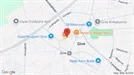 Erhvervslokaler til leje, Give, Vestergade<span class="blurred street-number" onclick="ProcessAdRequest(298560)"><span class="hint">Se vejnr.</span>[xxxxxxxx]</span>