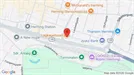 Erhvervslokaler til leje, Herning, Poulsgade<span class="blurred street-number" onclick="ProcessAdRequest(298561)"><span class="hint">Se vejnr.</span>[xxxxxxxx]</span>