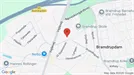 Erhvervslokaler til leje, Kolding, Bramdrupvej<span class="blurred street-number" onclick="ProcessAdRequest(298562)"><span class="hint">Se vejnr.</span>[xxxxxxxx]</span>
