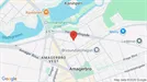 Erhvervslokaler til leje, København S, Markmandsgade<span class="blurred street-number" onclick="ProcessAdRequest(298569)"><span class="hint">Se vejnr.</span>[xxxxxxxx]</span>