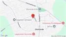 Erhvervslokaler til leje, Storvorde, Stationsvej<span class="blurred street-number" onclick="ProcessAdRequest(298570)"><span class="hint">Se vejnr.</span>[xxxxxxxx]</span>