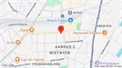 Erhvervslokaler til leje, Århus C, M. P. Bruuns Gade<span class="blurred street-number" onclick="ProcessAdRequest(298571)"><span class="hint">Se vejnr.</span>[xxxxxxxx]</span>