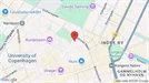 Erhvervslokaler til leje, København K, Møntergade<span class="blurred street-number" onclick="ProcessAdRequest(298574)"><span class="hint">Se vejnr.</span>[xxxxxxxx]</span>
