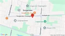 Erhvervslokaler til leje, Roskilde, Svogerslev Hovedgade<span class="blurred street-number" onclick="ProcessAdRequest(298577)"><span class="hint">Se vejnr.</span>[xxxxxxxx]</span>