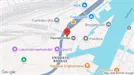 Erhvervslokaler til leje, København SV, Havneholmen<span class="blurred street-number" onclick="ProcessAdRequest(298581)"><span class="hint">Se vejnr.</span>[xxxxxxxx]</span>