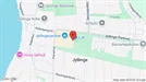 Erhvervslokaler til leje, Jyllinge, Jyllingecentret<span class="blurred street-number" onclick="ProcessAdRequest(298583)"><span class="hint">Se vejnr.</span>[xxxxxxxx]</span>