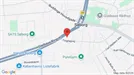 Erhvervslokaler til leje, Søborg, Tinghøjvej<span class="blurred street-number" onclick="ProcessAdRequest(298584)"><span class="hint">Se vejnr.</span>[xxxxxxxx]</span>