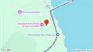 Erhvervslokaler til leje, Jægerspris, Skovnæsvej<span class="blurred street-number" onclick="ProcessAdRequest(298588)"><span class="hint">Se vejnr.</span>[xxxxxxxx]</span>