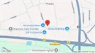 Erhvervslokaler til leje, Brøndby, Vallensbækvej<span class="blurred street-number" onclick="ProcessAdRequest(298590)"><span class="hint">Se vejnr.</span>[xxxxxxxx]</span>