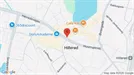 Erhvervslokaler til leje, Hillerød, Frederiksgade<span class="blurred street-number" onclick="ProcessAdRequest(298592)"><span class="hint">Se vejnr.</span>[xxxxxxxx]</span>