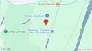 Erhvervslokaler til leje, Karlslunde, Møllesvinget<span class="blurred street-number" onclick="ProcessAdRequest(298593)"><span class="hint">Se vejnr.</span>[xxxxxxxx]</span>