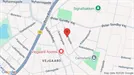 Erhvervslokaler til leje, Aalborg Centrum, Lundbyesgade<span class="blurred street-number" onclick="ProcessAdRequest(298594)"><span class="hint">Se vejnr.</span>[xxxxxxxx]</span>