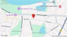 Erhvervslokaler til leje, Aalborg Centrum, Østerbro<span class="blurred street-number" onclick="ProcessAdRequest(298595)"><span class="hint">Se vejnr.</span>[xxxxxxxx]</span>