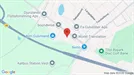 Erhvervslokaler til leje, Tilst, Gammel Viborgvej<span class="blurred street-number" onclick="ProcessAdRequest(298596)"><span class="hint">Se vejnr.</span>[xxxxxxxx]</span>