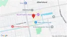 Erhvervslokaler til leje, Albertslund, Bytorvet<span class="blurred street-number" onclick="ProcessAdRequest(298597)"><span class="hint">Se vejnr.</span>[xxxxxxxx]</span>