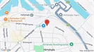 Erhvervslokaler til leje, Hirtshals, Doggerbanke<span class="blurred street-number" onclick="ProcessAdRequest(298598)"><span class="hint">Se vejnr.</span>[xxxxxxxx]</span>
