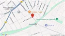 Erhvervslokaler til leje, Vanløse, Godthåbsvej<span class="blurred street-number" onclick="ProcessAdRequest(298601)"><span class="hint">Se vejnr.</span>[xxxxxxxx]</span>