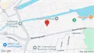Erhvervslokaler til leje, Kolding, Kolding Åpark<span class="blurred street-number" onclick="ProcessAdRequest(298602)"><span class="hint">Se vejnr.</span>[xxxxxxxx]</span>