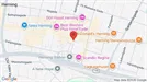 Erhvervslokaler til leje, Herning, Smedegade<span class="blurred street-number" onclick="ProcessAdRequest(298604)"><span class="hint">Se vejnr.</span>[xxxxxxxx]</span>