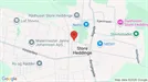 Erhvervslokaler til leje, Store Heddinge, Jernbanegade<span class="blurred street-number" onclick="ProcessAdRequest(298606)"><span class="hint">Se vejnr.</span>[xxxxxxxx]</span>