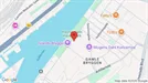 Erhvervslokaler til leje, København S, Islands Brygge<span class="blurred street-number" onclick="ProcessAdRequest(298608)"><span class="hint">Se vejnr.</span>[xxxxxxxx]</span>