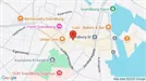 Erhvervslokaler til leje, Svendborg, Gerritsgade<span class="blurred street-number" onclick="ProcessAdRequest(298609)"><span class="hint">Se vejnr.</span>[xxxxxxxx]</span>