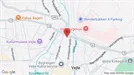Erhvervslokaler til leje, Vejle Centrum, Vesterbrogade<span class="blurred street-number" onclick="ProcessAdRequest(298611)"><span class="hint">Se vejnr.</span>[xxxxxxxx]</span>