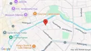Erhvervslokaler til leje, Odense C, Carlsgade<span class="blurred street-number" onclick="ProcessAdRequest(298612)"><span class="hint">Se vejnr.</span>[xxxxxxxx]</span>