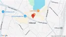 Erhvervslokaler til leje, Hillerød, Frederiksgade<span class="blurred street-number" onclick="ProcessAdRequest(298615)"><span class="hint">Se vejnr.</span>[xxxxxxxx]</span>