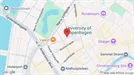 Erhvervslokaler til leje, København K, Sankt Peders Stræde<span class="blurred street-number" onclick="ProcessAdRequest(298619)"><span class="hint">Se vejnr.</span>[xxxxxxxx]</span>