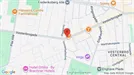 Erhvervslokaler til leje, Vesterbro, Vesterbrogade<span class="blurred street-number" onclick="ProcessAdRequest(298621)"><span class="hint">Se vejnr.</span>[xxxxxxxx]</span>