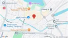 Erhvervslokaler til leje, Kolding, Klostergade<span class="blurred street-number" onclick="ProcessAdRequest(298622)"><span class="hint">Se vejnr.</span>[xxxxxxxx]</span>