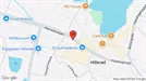 Erhvervslokaler til leje, Hillerød, Nordstensvej<span class="blurred street-number" onclick="ProcessAdRequest(298627)"><span class="hint">Se vejnr.</span>[xxxxxxxx]</span>