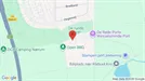 Erhvervslokaler til leje, Nærum, Wesselsmindevej<span class="blurred street-number" onclick="ProcessAdRequest(298628)"><span class="hint">Se vejnr.</span>[xxxxxxxx]</span>