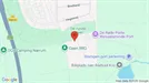 Erhvervslokaler til leje, Nærum, Wesselsmindevej<span class="blurred street-number" onclick="ProcessAdRequest(298631)"><span class="hint">Se vejnr.</span>[xxxxxxxx]</span>