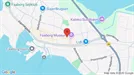 Erhvervslokaler til leje, Faaborg, Østergade<span class="blurred street-number" onclick="ProcessAdRequest(298632)"><span class="hint">Se vejnr.</span>[xxxxxxxx]</span>