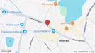 Erhvervslokaler til leje, Hillerød, Nordstensvej<span class="blurred street-number" onclick="ProcessAdRequest(298634)"><span class="hint">Se vejnr.</span>[xxxxxxxx]</span>