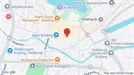 Erhvervslokaler til leje, Kolding, Klostergade<span class="blurred street-number" onclick="ProcessAdRequest(298640)"><span class="hint">Se vejnr.</span>[xxxxxxxx]</span>