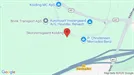 Erhvervslokaler til leje, Kolding, Trianglen<span class="blurred street-number" onclick="ProcessAdRequest(298650)"><span class="hint">Se vejnr.</span>[xxxxxxxx]</span>