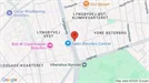 Erhvervslokaler til leje, Østerbro, Lyngbyvej<span class="blurred street-number" onclick="ProcessAdRequest(298651)"><span class="hint">Se vejnr.</span>[xxxxxxxx]</span>