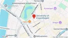 Erhvervslokaler til leje, København K, Teglgårdstræde<span class="blurred street-number" onclick="ProcessAdRequest(298652)"><span class="hint">Se vejnr.</span>[xxxxxxxx]</span>