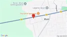 Erhvervslokaler til leje, Tjele, Vestergade<span class="blurred street-number" onclick="ProcessAdRequest(298653)"><span class="hint">Se vejnr.</span>[xxxxxxxx]</span>