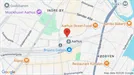 Erhvervslokaler til leje, Århus C, Banegårdspladsen<span class="blurred street-number" onclick="ProcessAdRequest(298655)"><span class="hint">Se vejnr.</span>[xxxxxxxx]</span>
