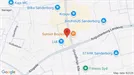 Erhvervslokaler til leje, Sønderborg, Grundtvigs Alle<span class="blurred street-number" onclick="ProcessAdRequest(298658)"><span class="hint">Se vejnr.</span>[xxxxxxxx]</span>