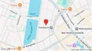 Erhvervslokaler til leje, Vesterbro, Nyropsgade<span class="blurred street-number" onclick="ProcessAdRequest(298660)"><span class="hint">Se vejnr.</span>[xxxxxxxx]</span>