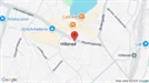 Erhvervslokaler til leje, Hillerød, Hostrupsvej<span class="blurred street-number" onclick="ProcessAdRequest(298661)"><span class="hint">Se vejnr.</span>[xxxxxxxx]</span>