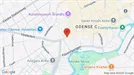Erhvervslokaler til leje, Odense C, Vestergade<span class="blurred street-number" onclick="ProcessAdRequest(298669)"><span class="hint">Se vejnr.</span>[xxxxxxxx]</span>